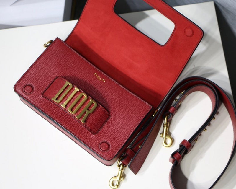 Amelia- DOR Bags - 1206