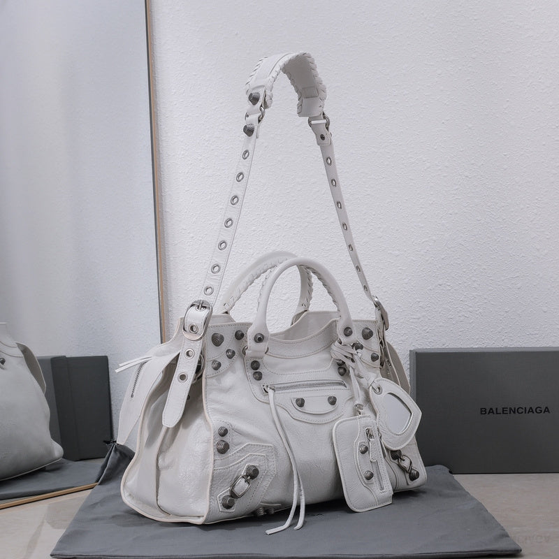 Amelia - BLN-CIAGA WOMEN LUXURY BAGS - 450