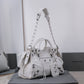 Amelia - BLN-CIAGA WOMEN LUXURY BAGS - 450