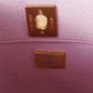 AmeliaLuxury - CHL Bags - 2894