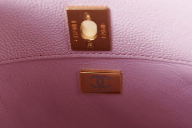 AmeliaLuxury - CHL Bags - 2894