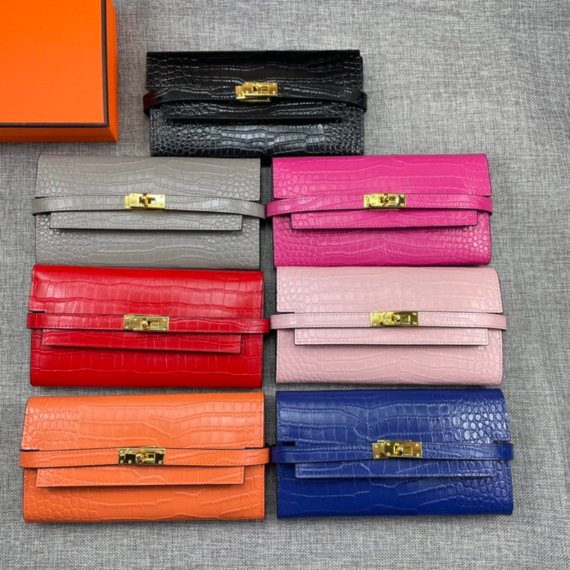 Amelia- HMS-Bags - 1250