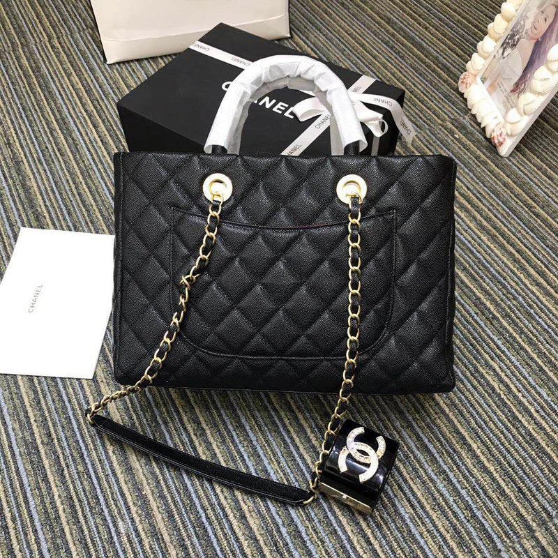 Amelia-  CHL BAGS  - 477