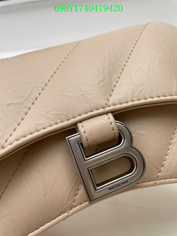 Amelia - BGA Bags - 1805