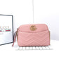 Amelia Fashion - GCI Bags - 2501
