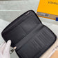 Fan Fashion Lu-Vi bags - 10865