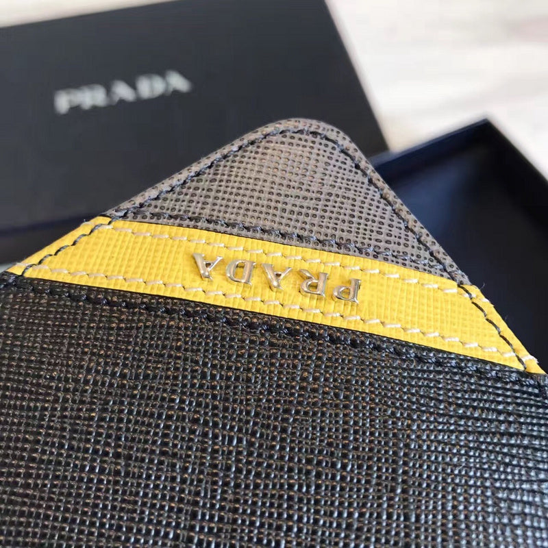 Amelia - PD Wallets - 109