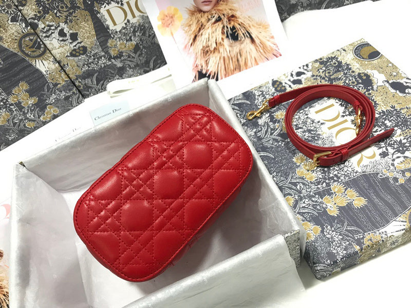 Amelia - DYOR   BAGS FOR WOMEN - FASHION LUXURY BAGS 252