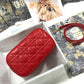 Amelia - DYOR   BAGS FOR WOMEN - FASHION LUXURY BAGS 252