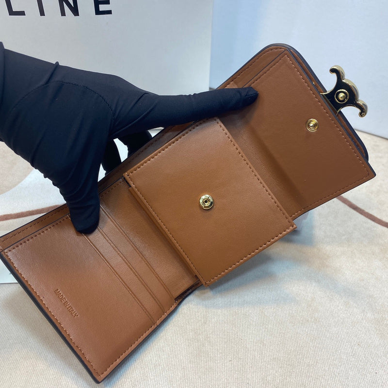C-LINE LUXURY WOMEN BAGS - 032
