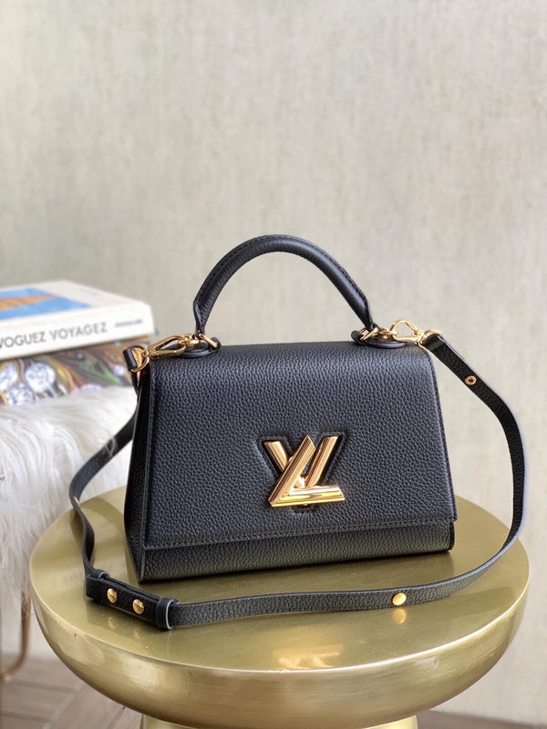 Amelia - LV Bags - 15874