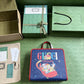 Amelia- GCI - GG WOMEN LUXURY BAGS - 128