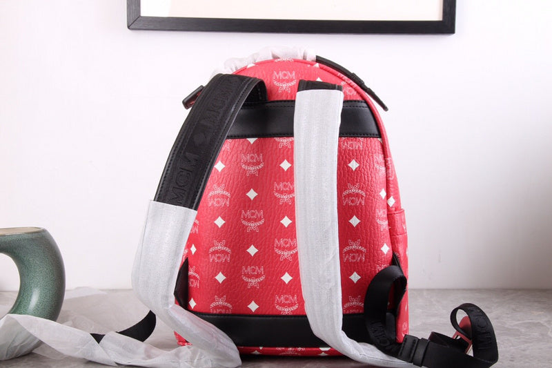 Amelia - MAmeliaBRANDED BAGS - 147