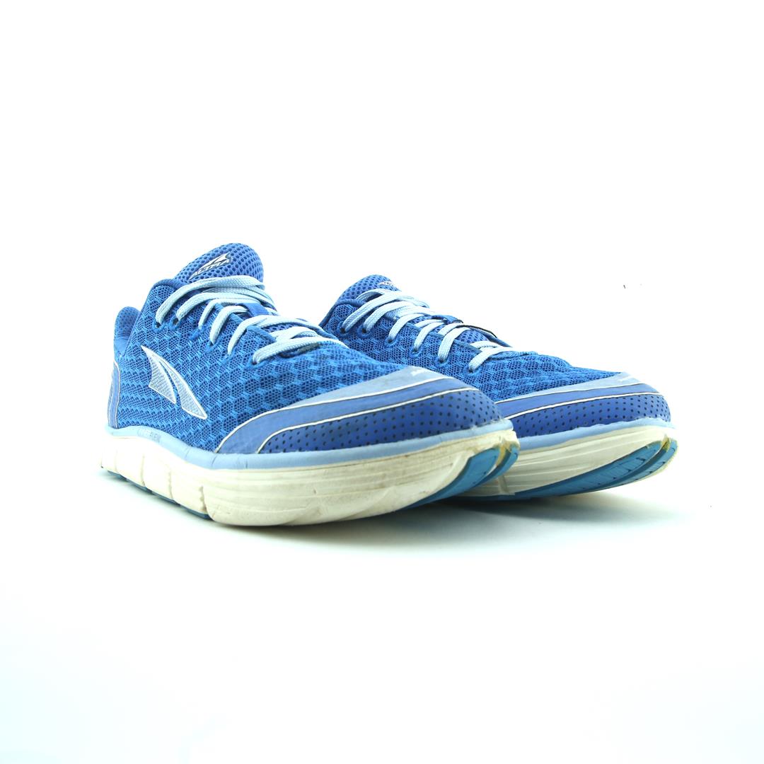 ALTRA INTUITION 3