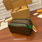 Amelia's Bag Gallery - LOV Bags - 1044