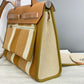 Amelia -  HERMS BAGS FOR WOMEN - 063