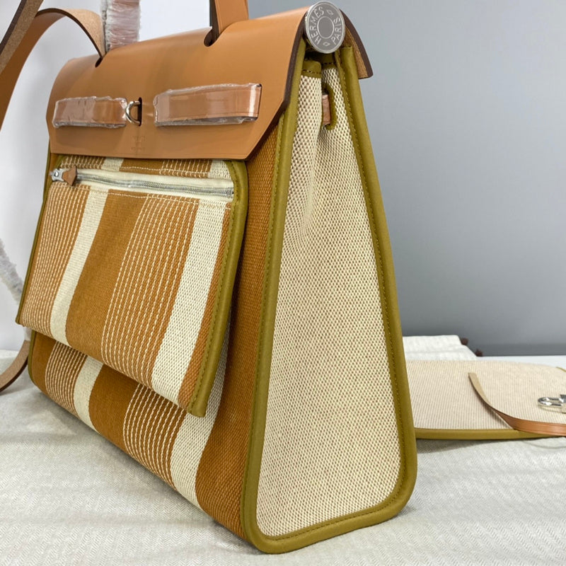 Amelia -  HERMS BAGS FOR WOMEN - 063