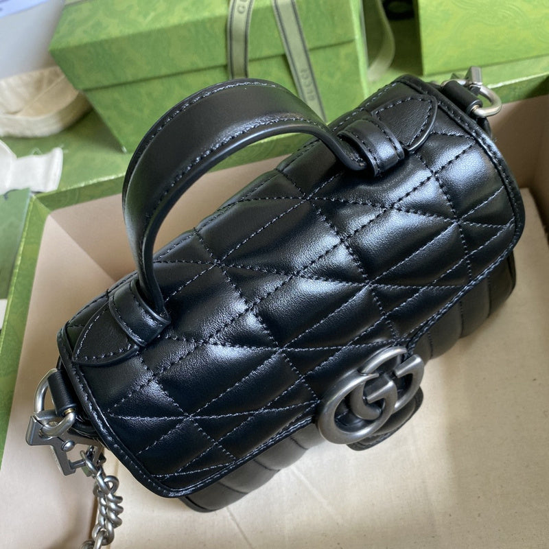 Amelia-i GUKI Women Bags - 311