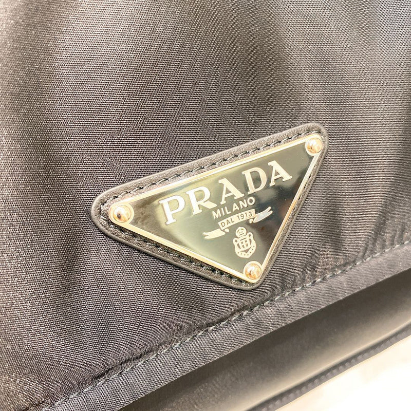 Amelia - PD Men Bags - 187