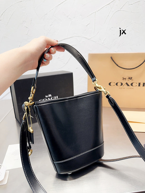 Amelia - CCH Bags - 052