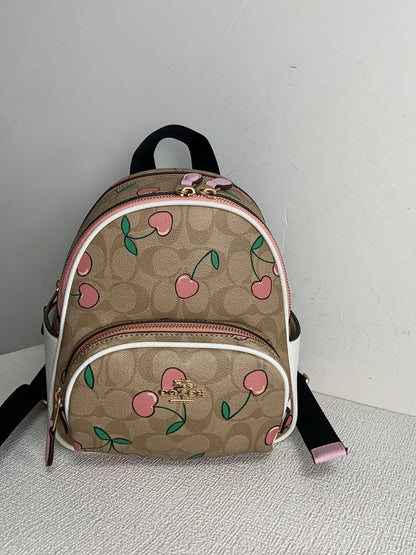 Amelia- CAH Bags - 360