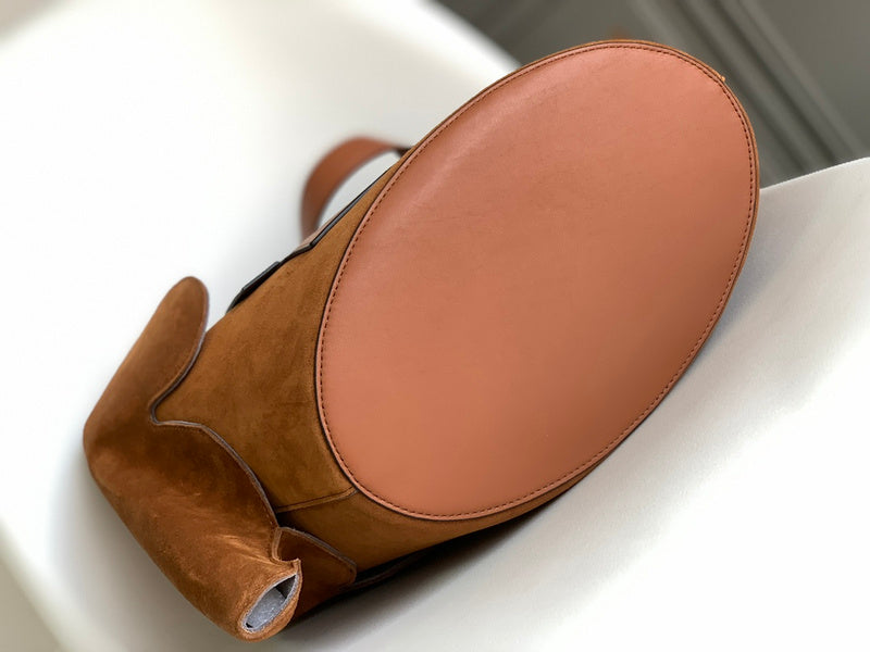 Amelia's Bag Gallery - LWO Bags - 849