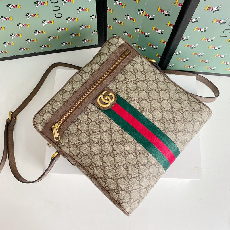 Amelia - GCI Bags - 11242