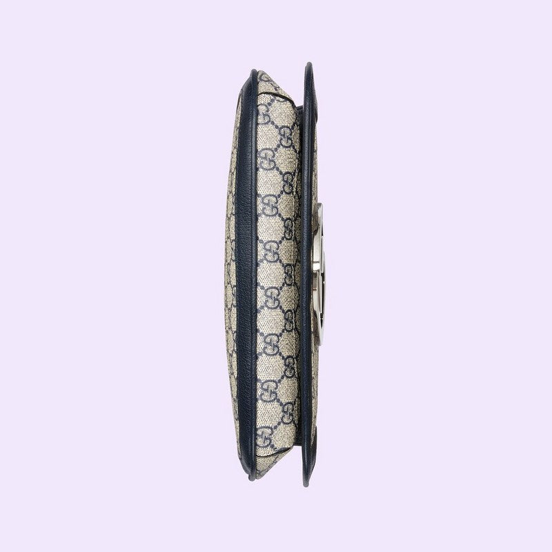 Amelia-i GUKI Women Bags - 238