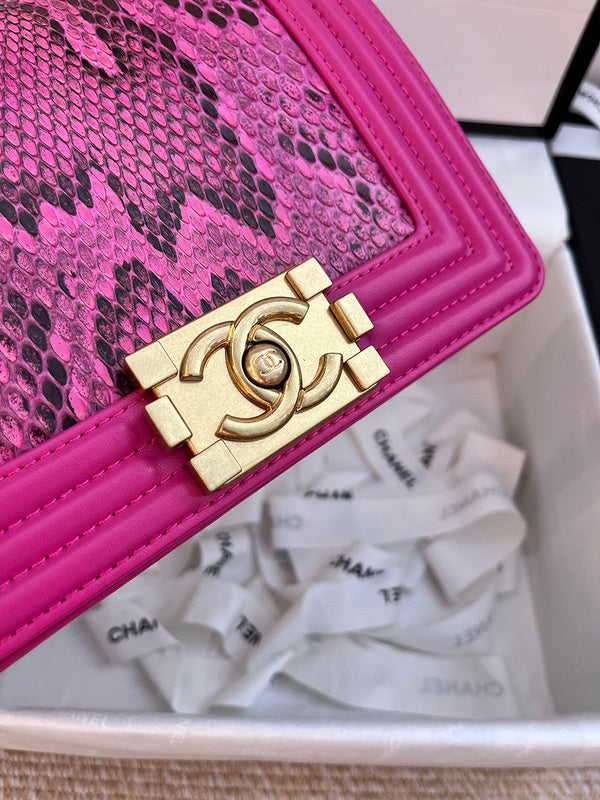AmeliaLuxury - CHL Bags - 3413