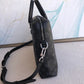 Amelia - LV Bags - 13188