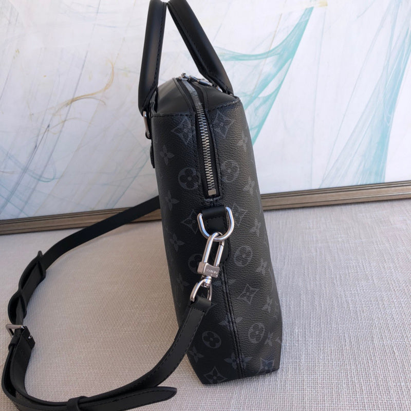 Amelia - LV Bags - 13188