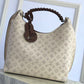 Fashion Lu-Vi bags - 3415
