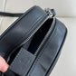 Amelia- GUKI Bags - 039