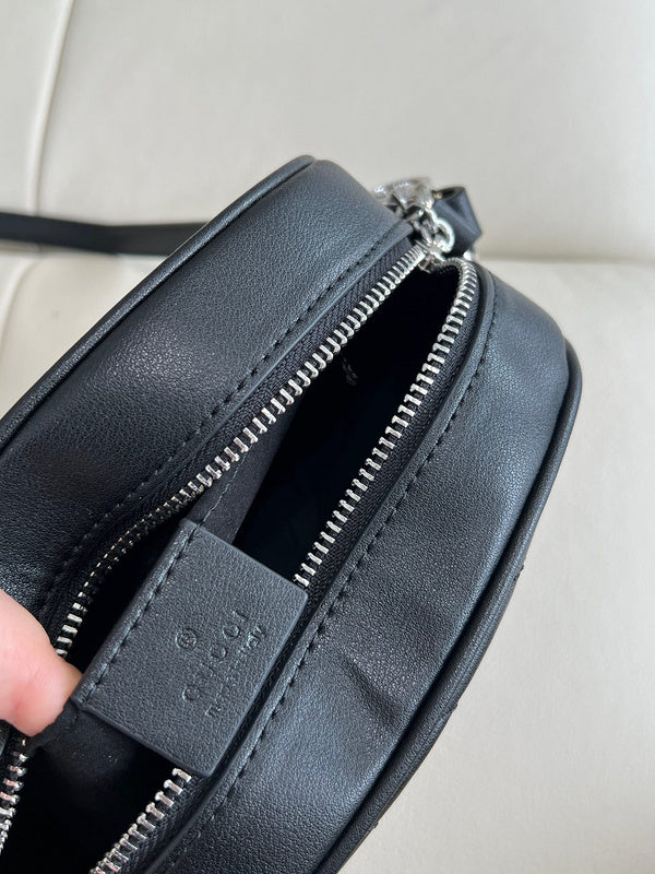 Amelia- GUKI Bags - 039