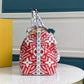 Amelia- - LOV Men Bags - 321