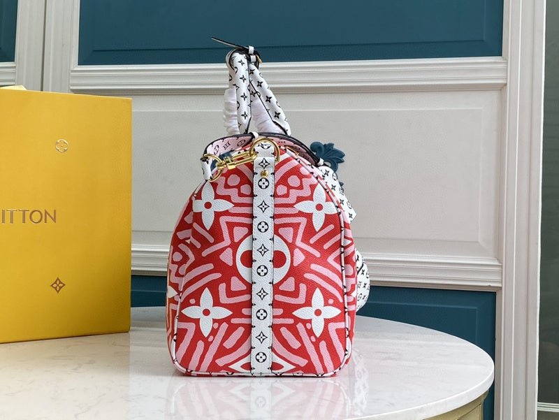 Amelia- - LOV Men Bags - 321