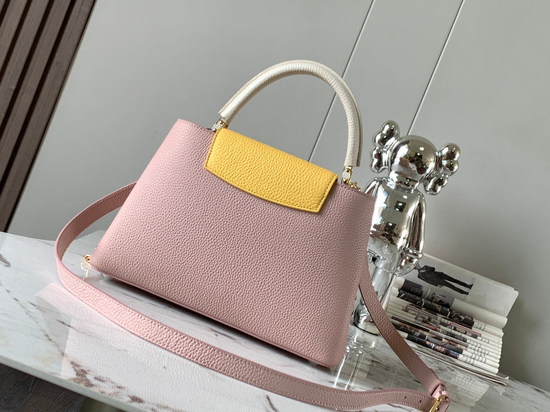 Amelia's Bag Gallery - LOV Bags - 1295