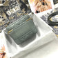 Amelia - DYOR   BAGS FOR WOMEN - FASHION LUXURY BAGS 251