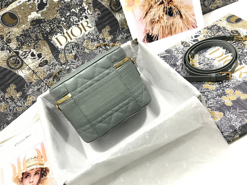 Amelia - DYOR   BAGS FOR WOMEN - FASHION LUXURY BAGS 251