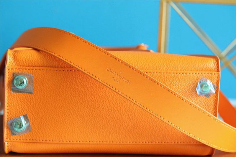 Amelia - LOV Lady Bags - 1471