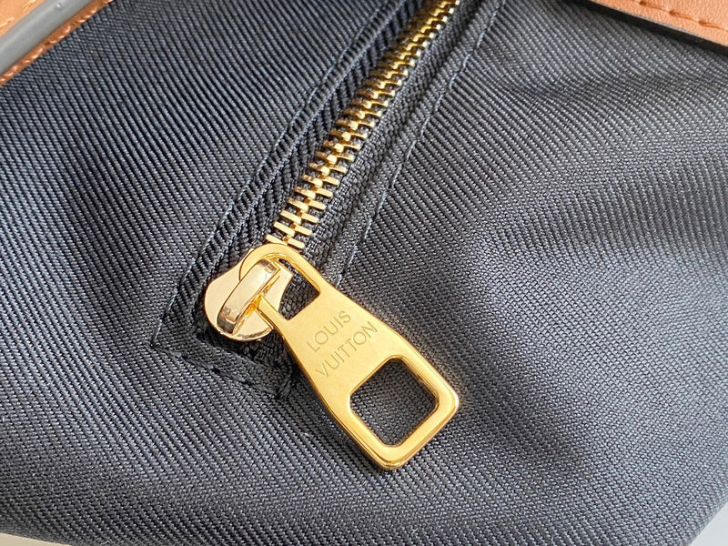 Amelia - LV Bags - 13163