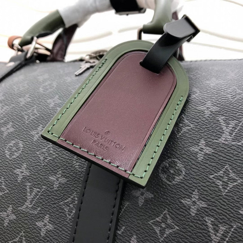 Amelia - LV Bags - 13917