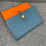 LO - HMS Luxury Bags - 350
