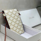 C-LINE LUXURY WOMEN BAGS - 117