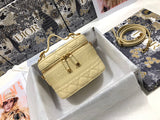 Amelia - DYOR   BAGS FOR WOMEN - FASHION LUXURY BAGS 249