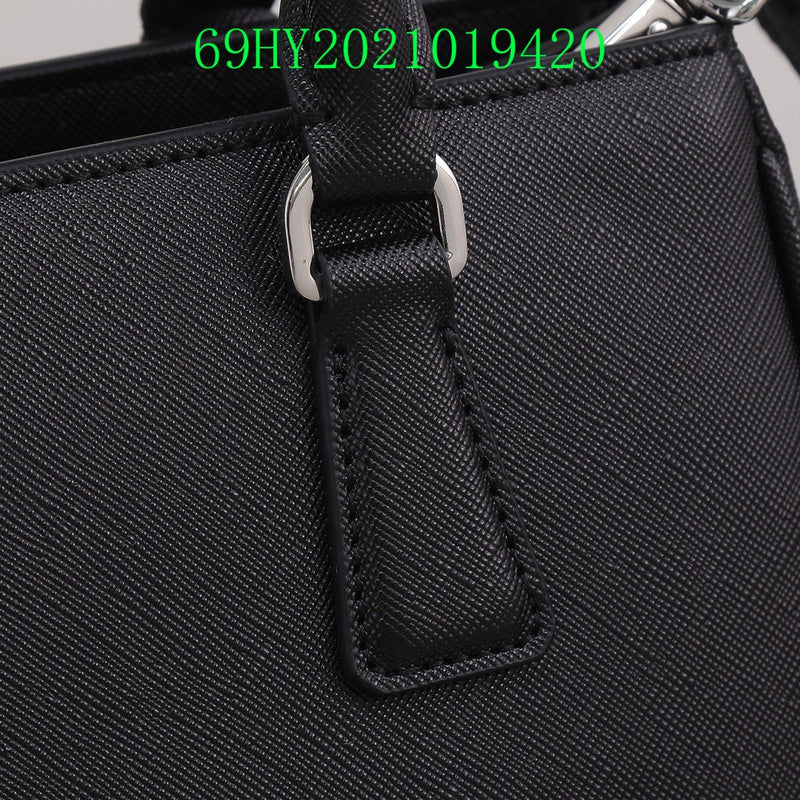 Prada Bags - The Barnes Bags  885