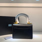 Camila Bags - Prada Bags - 679