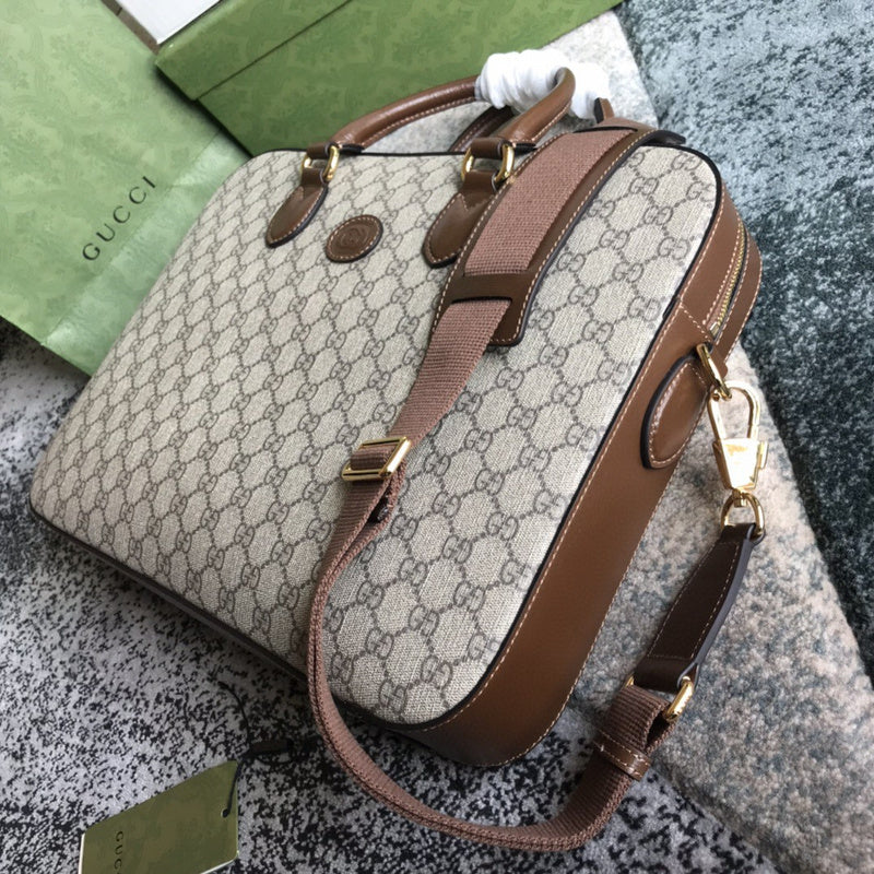 Amelia- GUKI Women Bags - 1334