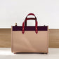 Amelia-i CAH Bags - 066