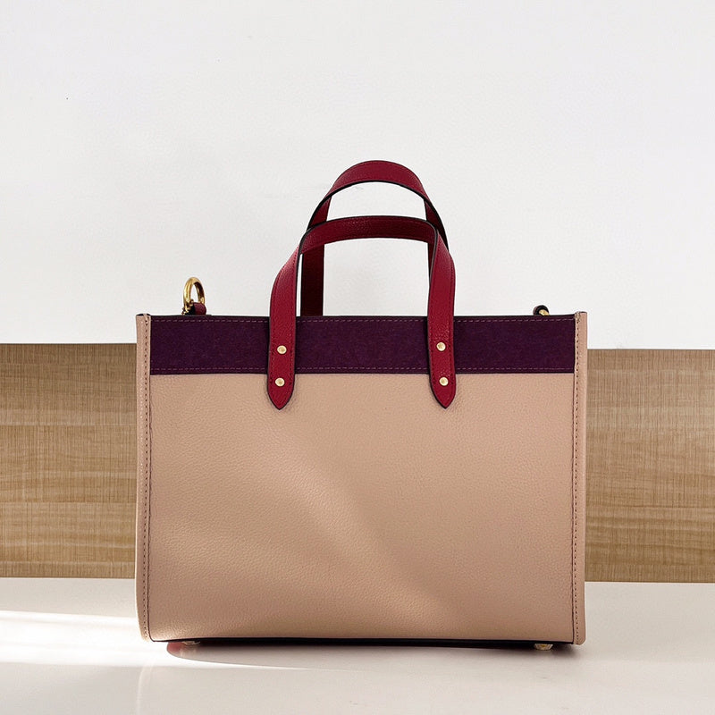 Amelia-i CAH Bags - 066